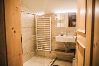 Haus Hannes Spiss - Sankt Anton am Arlberg - 1