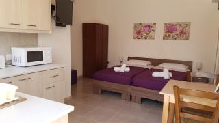 ZORBAS No 3 - Larnaca - 7