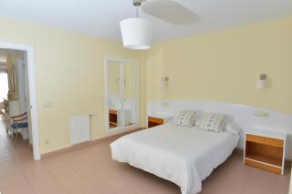 Apartamentos Marina - Naveces - 6