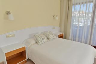 Apartamentos Marina - Naveces - 8