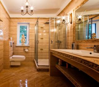Apartament Antoni Pogorzelica - Pogorzelica - 6