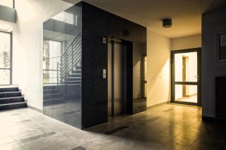 Apartament Antoni Pogorzelica - Pogorzelica - 2