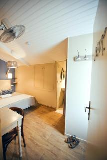 Chez Laurette - 3