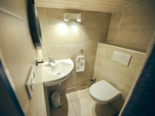 Chez Laurette - 2