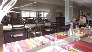 VVF Le Lioran Les Monts du Cantal - Saint-Jacques-des-Blats - 1