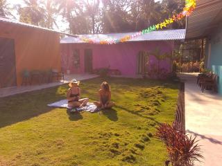 Lana Land Homestay Phu Quoc - Phu Quoc - 6