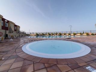 Duplex Meloneras Hill 81 - 1