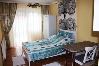 Főnix Apartmanház - Hajdúszoboszló - 5