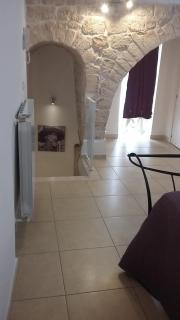 Pietra Bianca - Conversano - 7