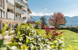 Residence Hirzer - Algund - 5