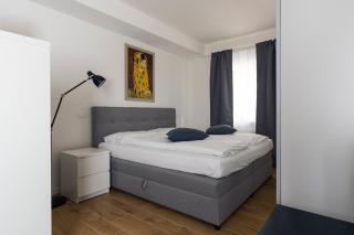 Albergo Diffuso ELA Living - Design Apartment & Room - 2