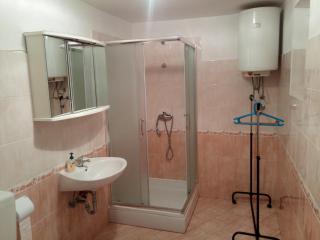 Apartment Rivarela 31 - 1
