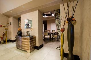 Domus Park Hotel & SPA - Frascati - 6