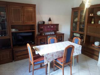 Apartment Rivarela 31 - 2