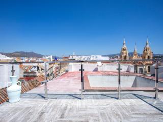 Del Parque Flats Santos Exclusive - 5