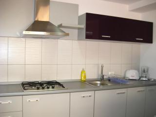 Vila Malva - 5