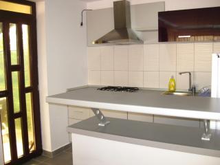 Vila Malva - 3