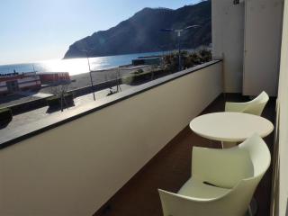 House Little Boat by Holiday World - Riva Trigoso - 0