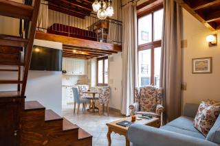 Phaedra Suites - Rethymno - 8