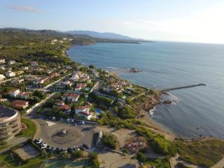 Ohtels Les Oliveres - 7