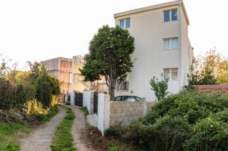 Apartments Natali - Bar - 8