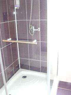 Vila Malva - 4
