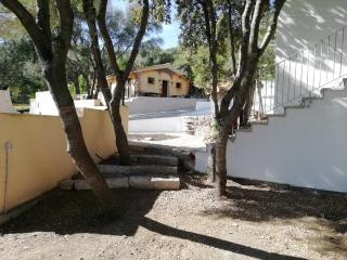 In campagna da Nino - Olbia - 6