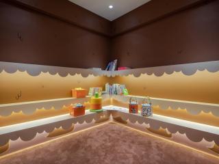 Hotel COZZI Ximen Tainan - Tainan - 2