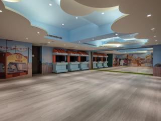 Hotel COZZI Ximen Tainan - Tainan - 1