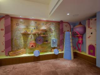 Hotel COZZI Ximen Tainan - 2