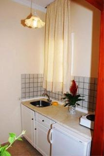 Elea Hotel Apartments and Villas - Argassi - 5