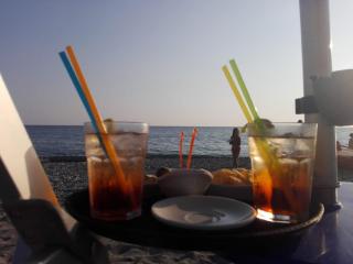 Casetta al mare MariaTeresa - Nocera Terinese - 6