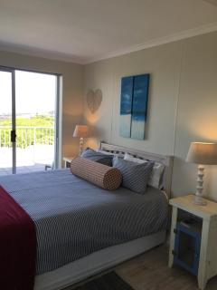 Beach Cottage 2 - Hermanus - 4