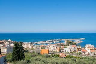 Benvenuti al Sud - Trabia - 0