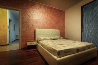 Residence San Miguel (4) - Vicenza - 1