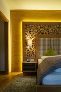 Hotel-Gasthof zur Sonne - Pappenheim - 3