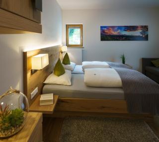 Hotel-Gasthof zur Sonne - 2