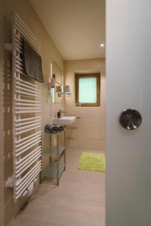 Hotel-Gasthof zur Sonne - 9