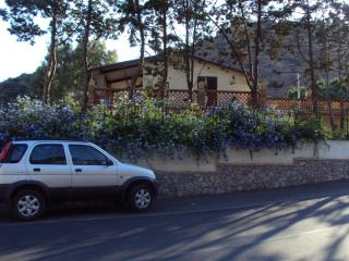 Villa La Spada - 1