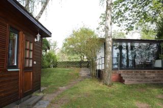 Ferienhof Löschebrand - Bad Saarow - 2