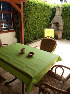 APARTMAN KOREN - Malinska - 3