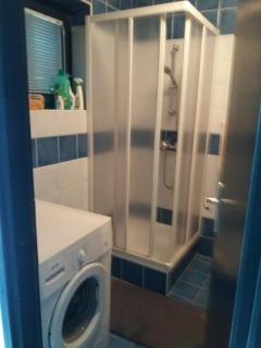 APARTMAN KOREN - Malinska - 2