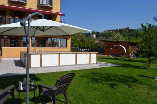 Villa La Veranda - Salò - 4