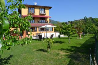 Villa La Veranda - Salò - 3