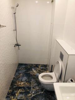 Bluemarine Apartment - Sofia - 1