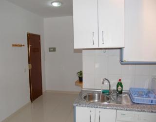 Estudio Las Huertas - Madrid - 3