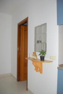 Estudio Las Huertas - Madrid - 2