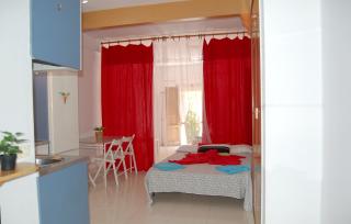 Estudio Las Huertas - Madrid - 0