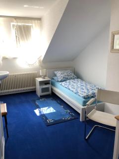 Urberacher Hof - Rödermark - 5