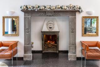 Hotel Sanpi Milano - Milan - 3